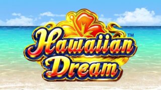 Hawaiian Dream（ハワイアンドリーム）の特徴と遊び方【オンラインスロット】