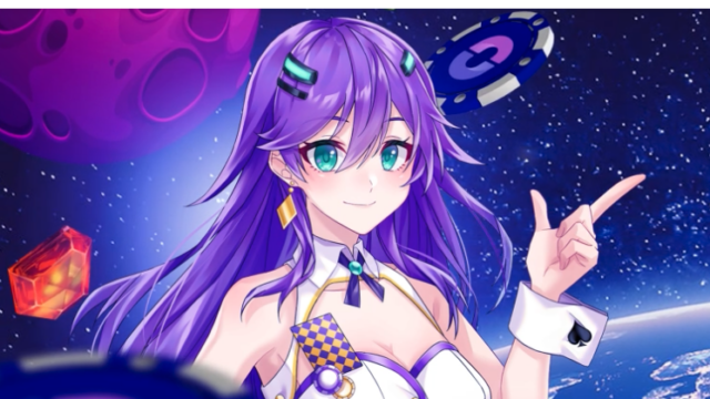 【オンカジ】Casino Days（カジノデイズ）のレビューとおすすめスロット