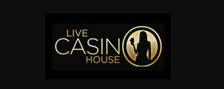 【オンカジ】Live Casino House（ライブカジノハウス）のレビューとおすすめスロット