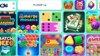 マッチ3はポキゲームで遊べる？パズル系スロット好き必見のゲームを紹介